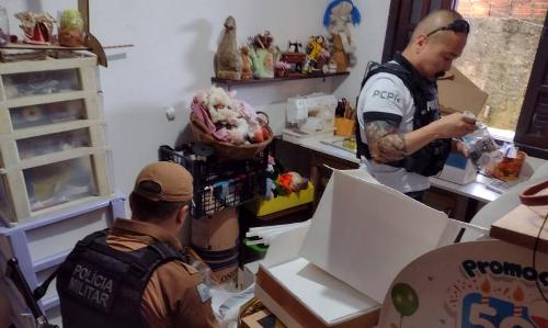 Imagem de destaque