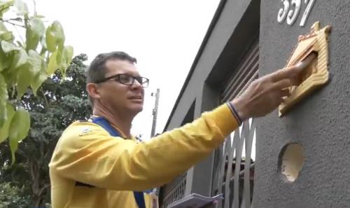 Imagem de destaque