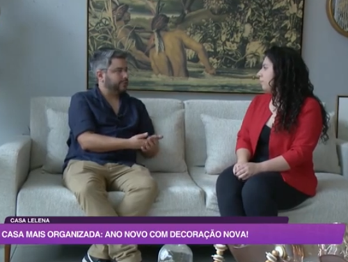 Imagem de destaque