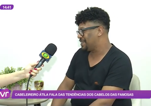 Imagem de destaque