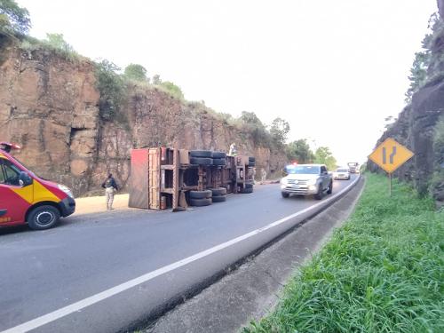 Imagem de destaque