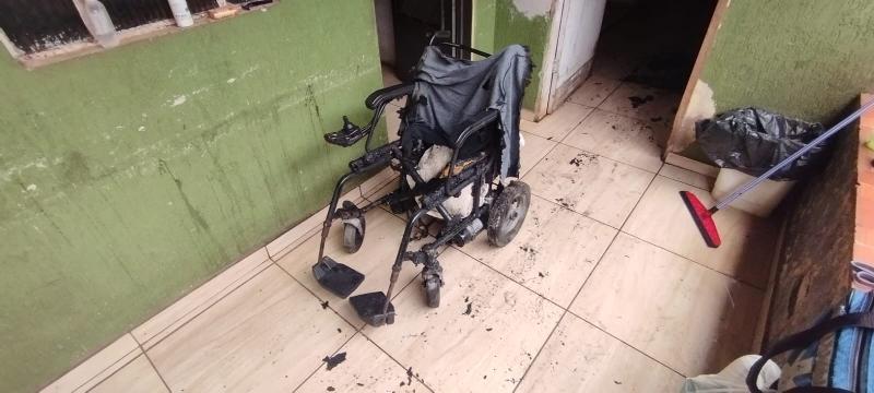 Imagem de destaque