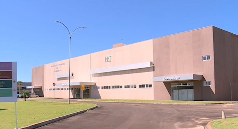 Imagem de destaque