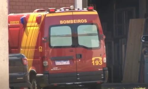 Imagem de destaque