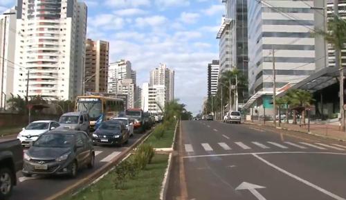 Imagem de destaque