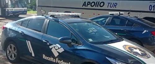 Imagem de destaque