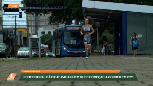 Imagem de destaque