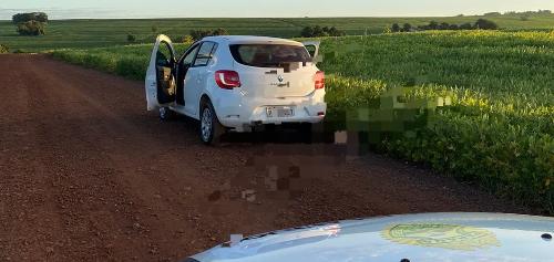 Imagem de destaque