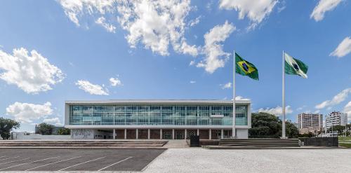 Imagem de destaque