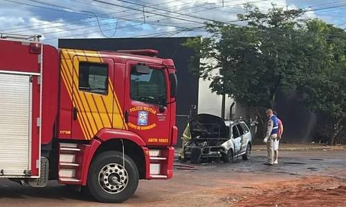 Imagem de destaque