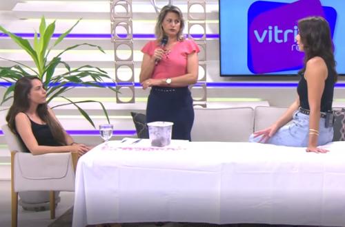 Imagem de destaque
