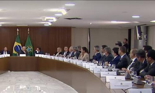 Imagem de destaque