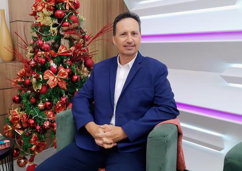 Imagem de destaque