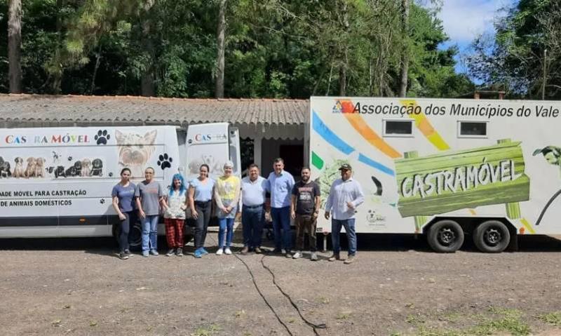 Imagem de destaque