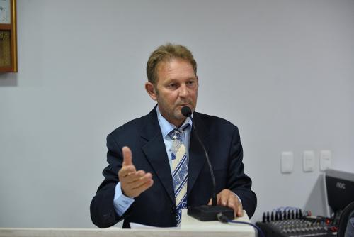 Imagem de destaque
