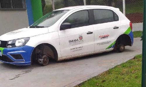 Imagem de destaque