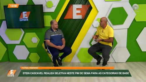 Imagem de destaque