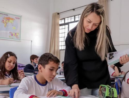 Imagem de destaque