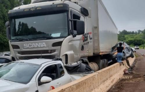 Imagem de destaque