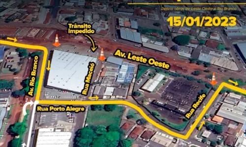 Imagem de destaque