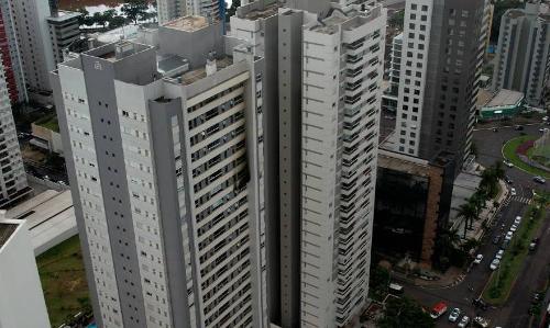 Imagem de destaque