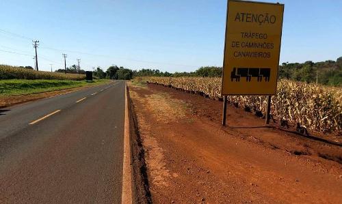 Imagem de destaque