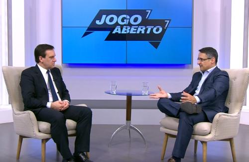 Imagem de destaque