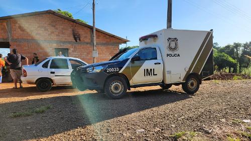 Imagem de destaque