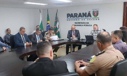 Imagem de destaque