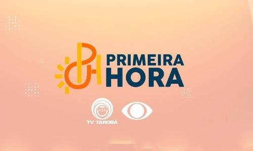 Imagem de destaque