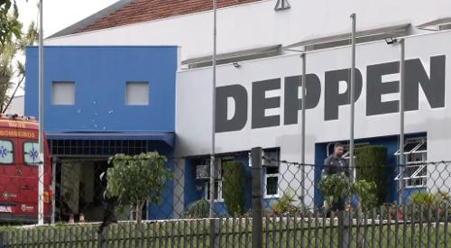 Imagem de destaque