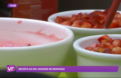 Imagem de destaque