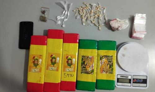 Imagem de destaque