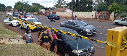 Imagem de destaque
