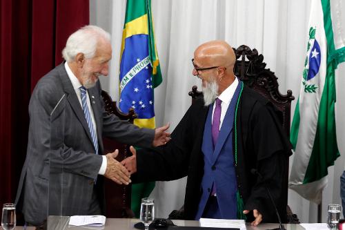 Imagem de destaque