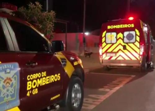 Imagem de destaque