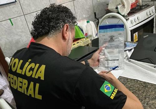 Imagem de destaque