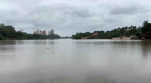 Imagem de destaque