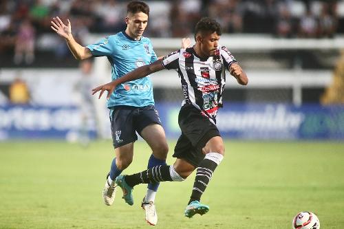 Imagem de destaque