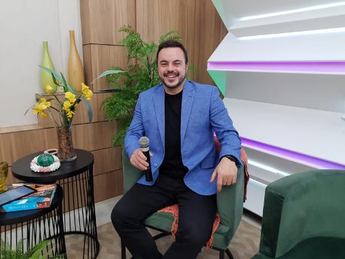 Imagem de destaque
