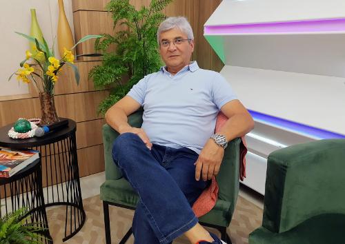 Imagem de destaque