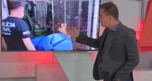 Imagem de destaque