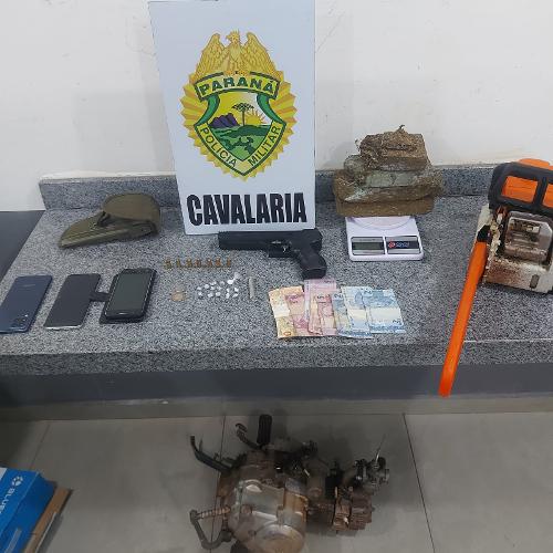 Imagem de destaque