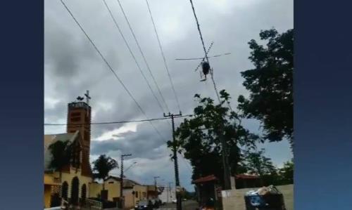Imagem de destaque