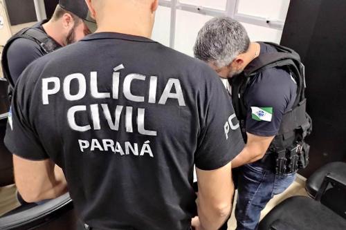Imagem de destaque