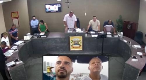 Imagem de destaque