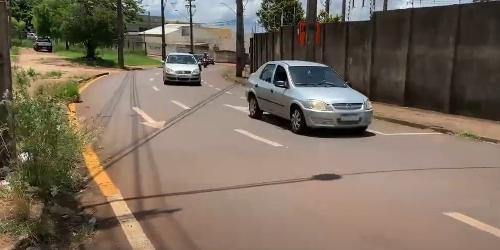 Imagem de destaque