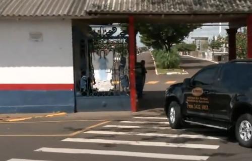 Imagem de destaque