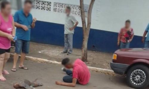 Imagem de destaque