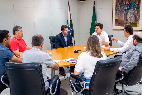 Imagem de destaque